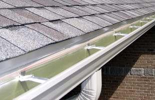Del Home Improvements Images