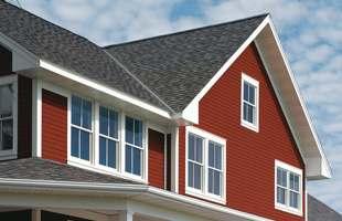 Del Home Improvements Images