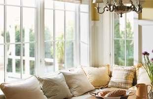 Del Home Improvements Images