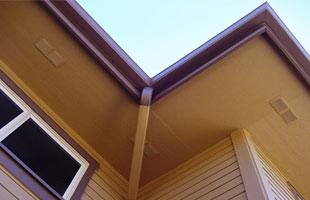 Del Home Improvements Images